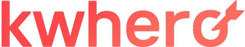 KWHero