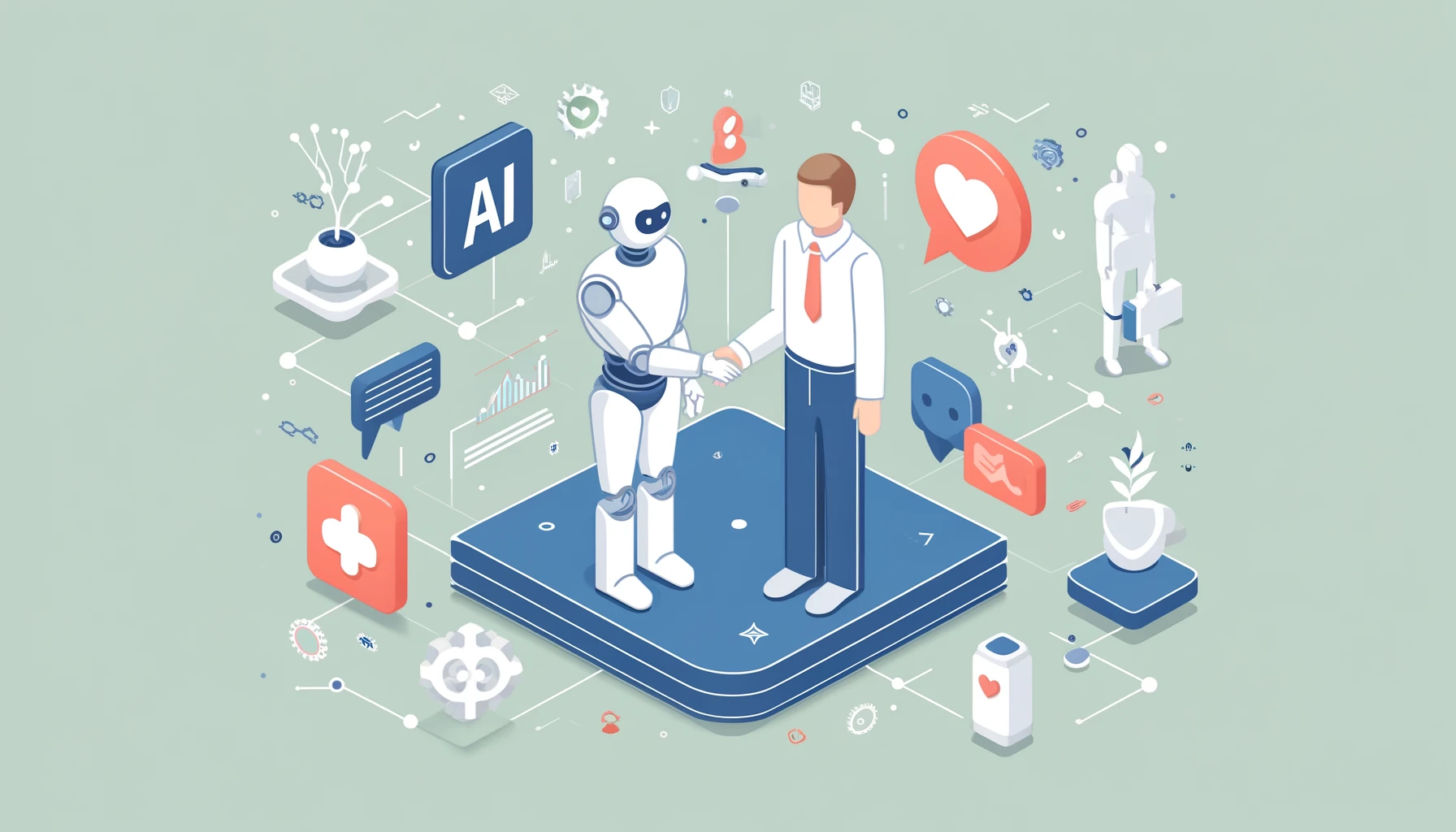 أفضل ذكاء اصطناعي Humanize: دليل شامل
