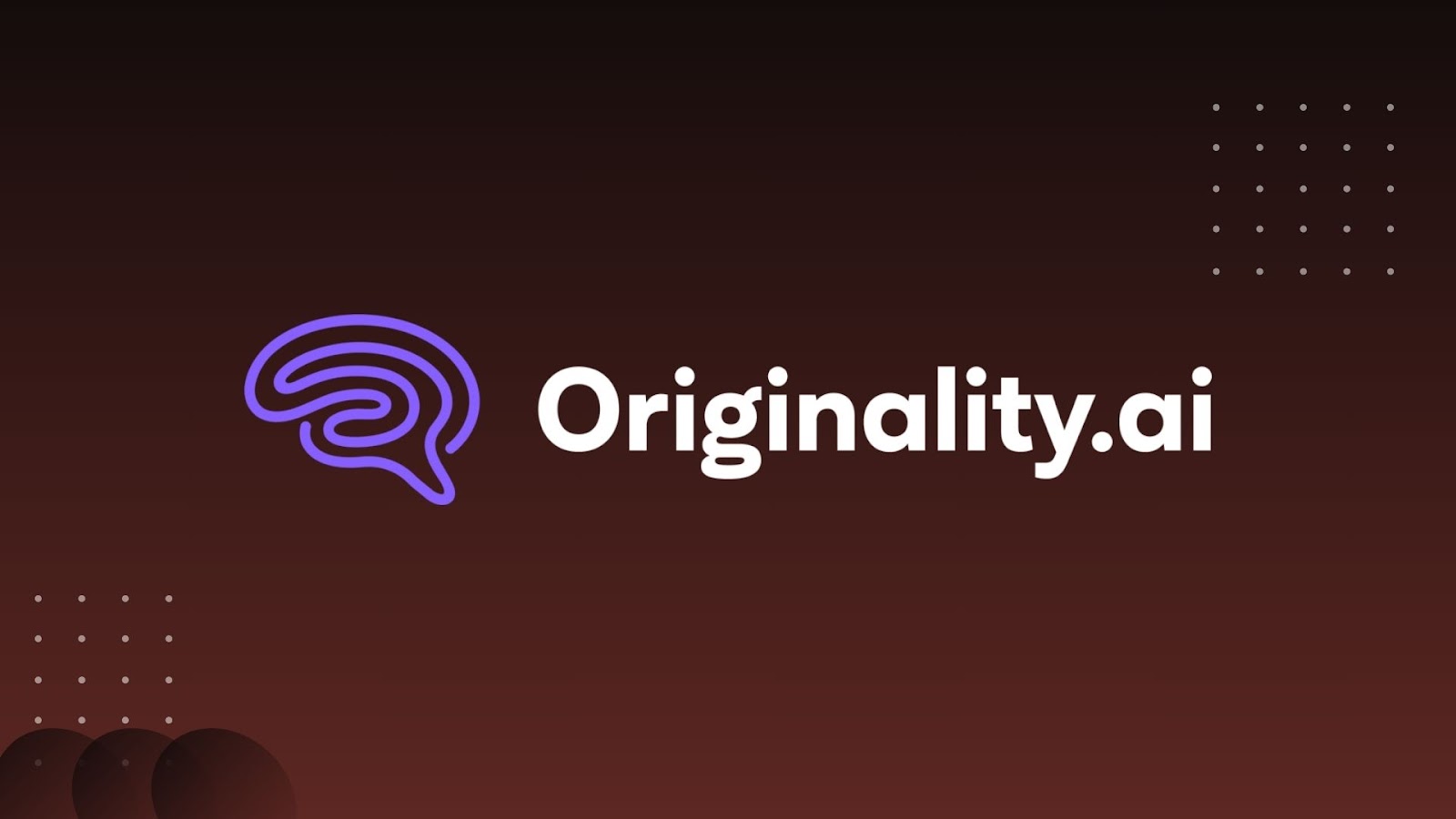 A user-based review of Originality.ai.